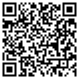 QR Code for Dwight W Jones Dmd in Jacksonville, FL 32210