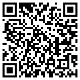 QR Code for E Woolbright Lock & Safe in Boynton Beach, FL 33435