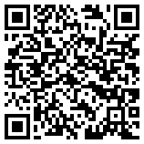QR Code for Eagle Pest Management in Kissimmee, FL 34741