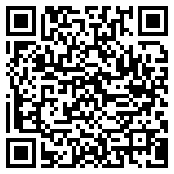 QR Code for Early Learning Center of Hollywood in Hollywood, FL 33024