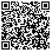 QR Code for Early Learning Coalition of Pasco & Hernando in Dade City, FL 33523