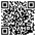 QR Code for Eaz Salon in Coral Springs, FL 33071