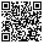 QR Code for Ecillin Inc in Boca Raton, FL 33428