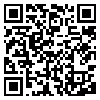QR Code for Watson Ed in Sarasota, FL 34231