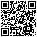 QR Code for Eda Shopping in Coconut Creek, FL 33073