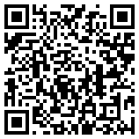QR Code for Eden Cleaning Services in Orlando, FL 32839