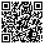 QR Code for El Cerro in Clermont, FL 34711