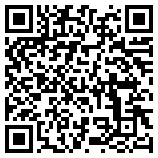 QR Code for El Maguey Mexican Resturant in KENNETH CITY, FL 33709