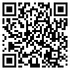 QR Code for Elavon in Pompano Beach, FL 33069