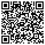 QR Code for Electric by Ken in Auburndale, FL 33823