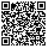QR Code for Electro Technik Industries in Clearwater, FL 33763