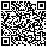 QR Code for East End Eatery in Gainesville, FL 32601