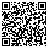 QR Code for Eligio Auto Shop in Miami Lakes, FL 33016