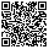 QR Code for Tallahassee Neurological Clinic PA in Tallahassee, FL 32308
