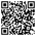 QR Code for Emerald Park in Daytona Beach, FL 32114