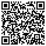 QR Code for Emerald Sun Energy in Orlando, FL 32821