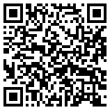 QR Code for Emily Anne Alterations in Jacksonville, FL 32266