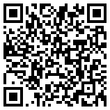 QR Code for Emissions Monitoring Technology in Cantonment, FL 32533