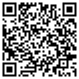 QR Code for Employer Solution Services in Miami, FL 33173