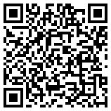 QR Code for Energy Central in Oldsmar, FL 34677