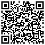 QR Code for Engineer Kersi E in Miami, FL 33193