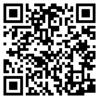 QR Code for Envio Products in Boca Raton, FL 33487