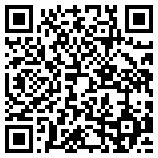 QR Code for Environ Management Comany in Lauderhill, FL 33319