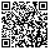 QR Code for Erikas Coin Laundry in Miami, FL 33125