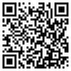 QR Code for Erin Jennifer Florist in Boca Raton, FL 33428