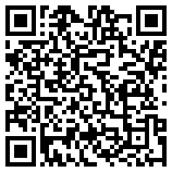 QR Code for Estella's Nail Spa in Ocoee, FL 34761