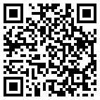 QR Code for Events by Eli in Miami, FL 33155