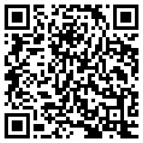 QR Code for Excellent Assisted Living Facility in Orlando, FL 32801