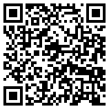 QR Code for Exit Innovative Realty in Lynn Haven, FL 32444