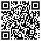 QR Code for Exquizike in Leesburg, FL 34748