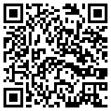 QR Code for Extra Space Storage in Miramar, FL 33023