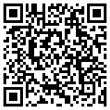 QR Code for F and A Carpet Services in Palm Springs, FL 33461