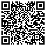 QR Code for Fajin-S Floral Designs in Orlando, FL 32810