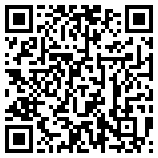 QR Code for Family Open M R I in Tampa, FL 33603