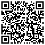 QR Code for Farm Bureau Insurance in Port Saint Lucie, FL 34986