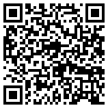 QR Code for Feo Florida Web Design in Lauderdale by the Sea, FL 33308