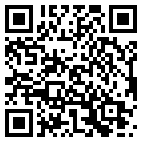 QR Code for Ffr Global in Land O Lakes, FL 34639