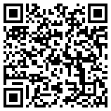 QR Code for Fifth Third Bank in Clearwater, FL 33755