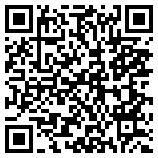 QR Code for Fill-Ups Food Stores in Blountstown, FL 32424