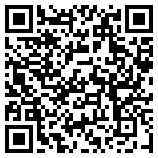 QR Code for Fire Department in Chipley, FL 32428