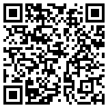 QR Code for First Class Moving Systems in Deerfield Beach, FL 33442