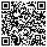 QR Code for Eagle Insurance in West Palm Beach, FL 33415