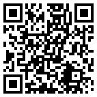 QR Code for Fishman Audio in Miramar, FL 33023