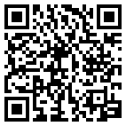 QR Code for Fla Auto Sales in Wellington, FL 33414