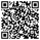 QR Code for Flood & Fire Restore in Deerfield Beach, FL 33441