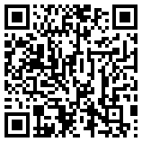 QR Code for Flora Source in Jupiter, FL 33458